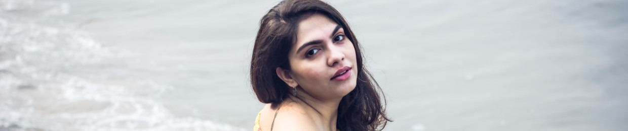 Isheeta Chakrvarty