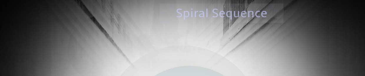 Spiral Sequence