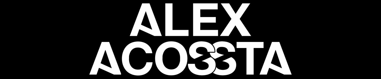 Alex Acossta