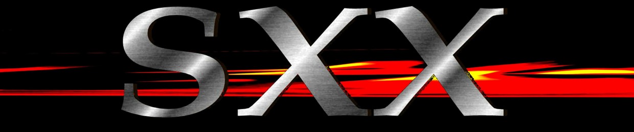 Stream S.X.X. - The Band music | Listen to songs, albums, playlists for  free on SoundCloud
