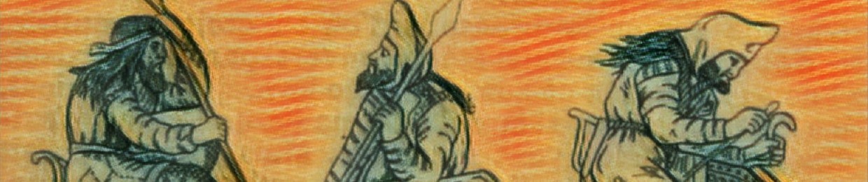 Stream B Ae T Ae G A T Y Music Listen To Songs Albums Playlists For Free On Soundcloud Stream B Ae T Ae G A T Y Music Listen To Songs Albums Playlists For Free On Soundcloud