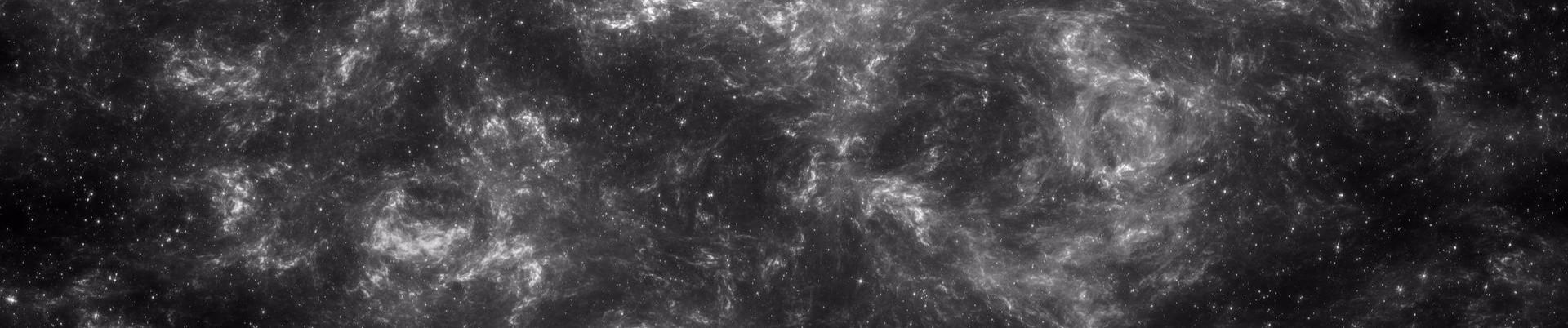 SoundCloud banner for @unleaded