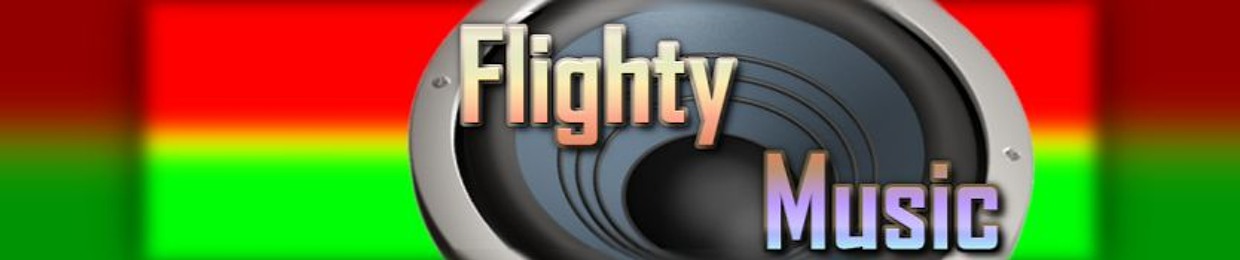 DJ Flighty