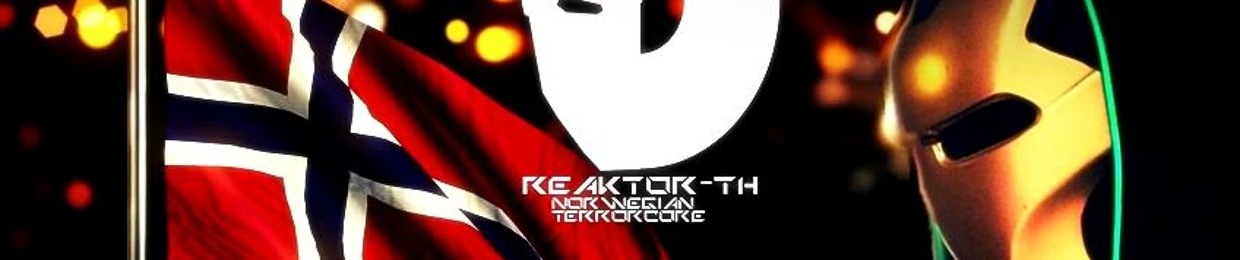 R3AKTOR-TH