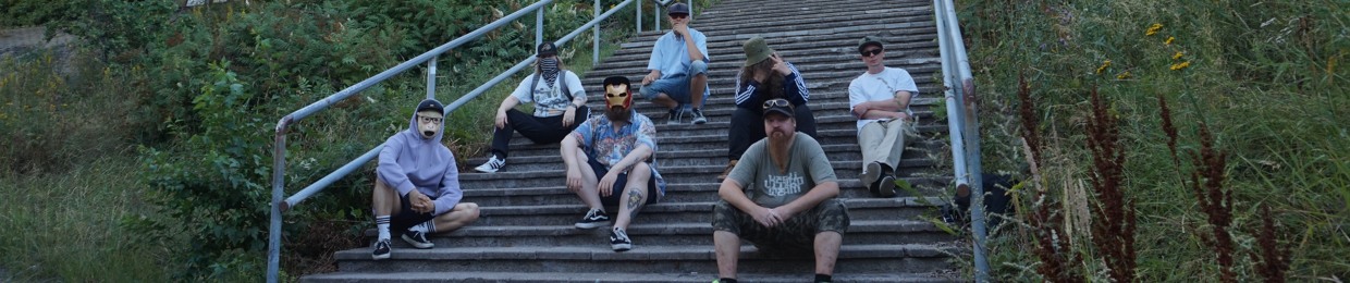 Azo Nelonen
