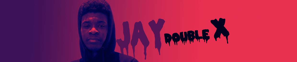 Jay Double X