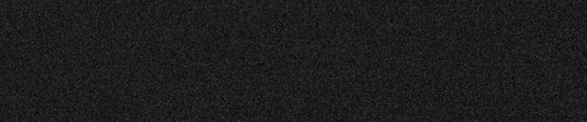 Deadmau5 Seeya Ft Colleen D Agostino Diizzy Bootleg By Diizzy deadmau5 seeya ft colleen d