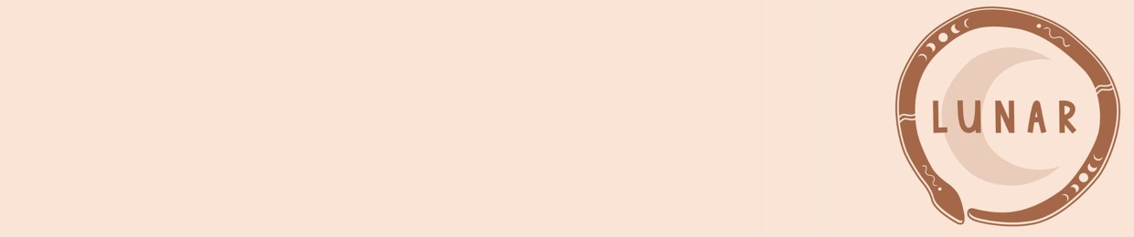 Lunar (Higher Recordings)