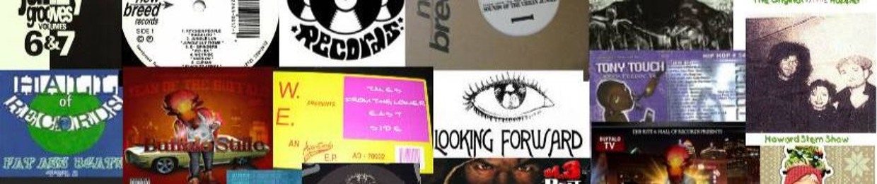 HallofRecords