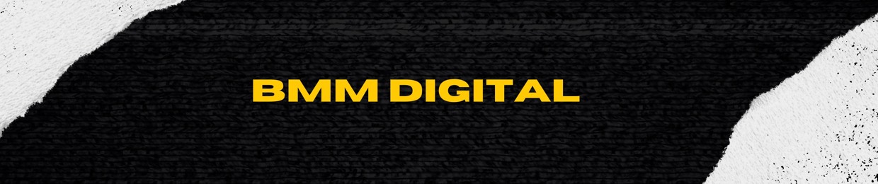 BMM Digital