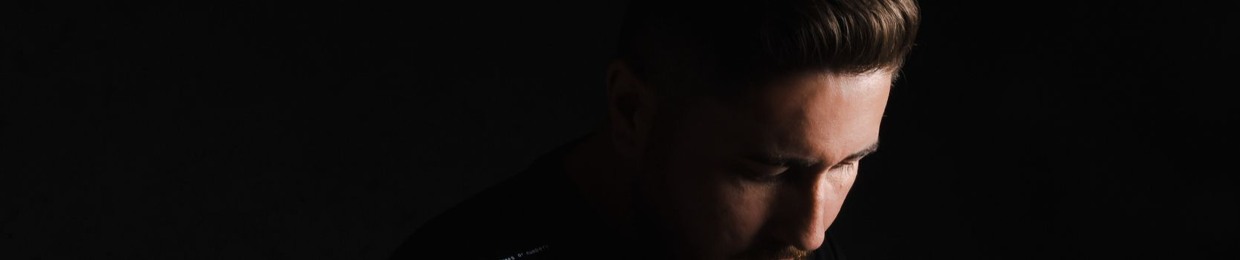 JONATAS C
