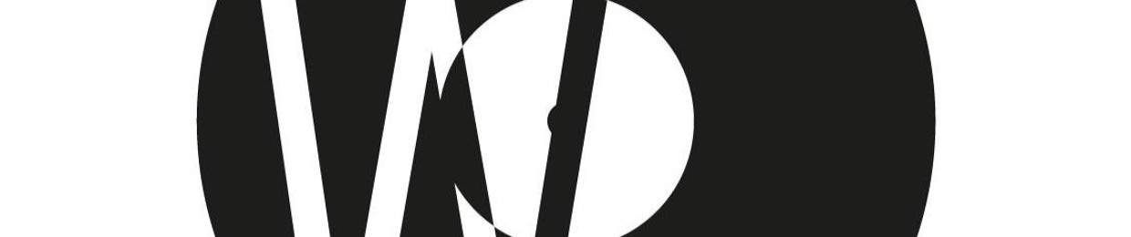Weiolla