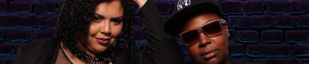 The Coffee with Chris Show