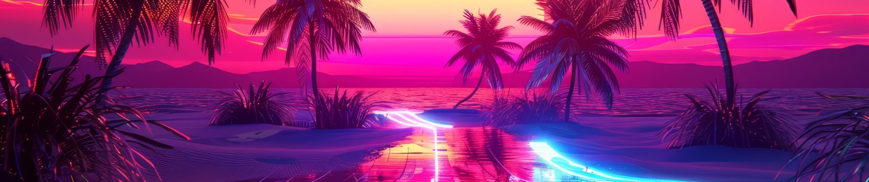 Alex Balsbaugh