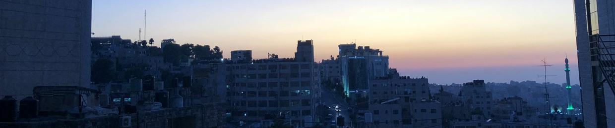 shams
