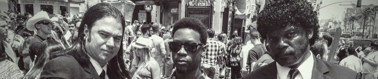 Teedub Deuce