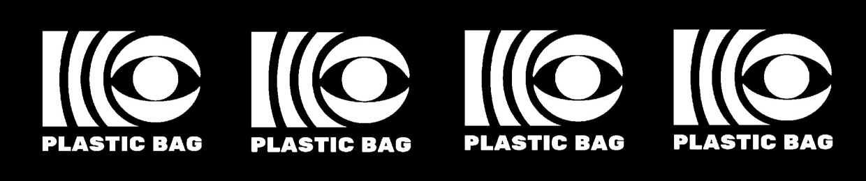Plastic Bag