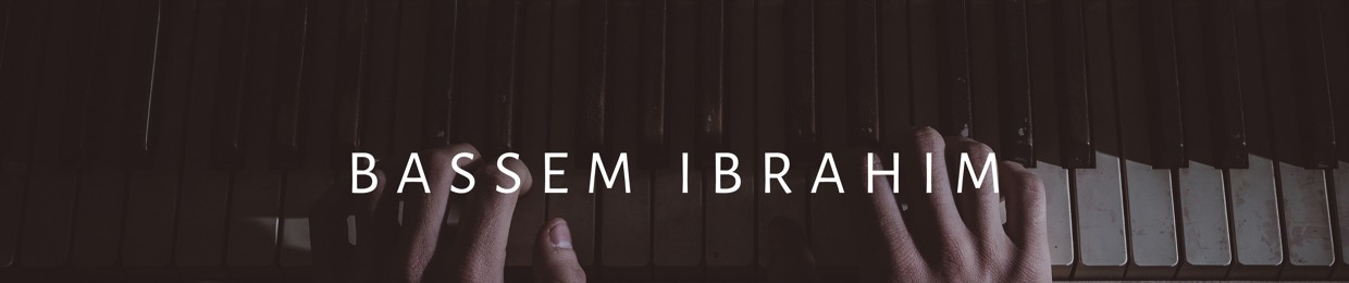Bassem Ibrahim