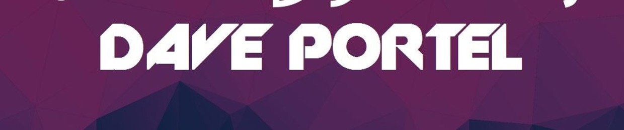 Dave Portel