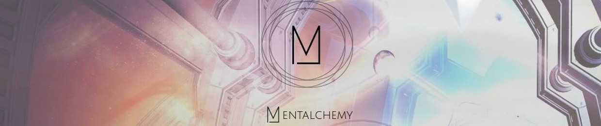 Mentalchemy