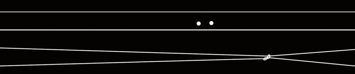 Audioknot Recs