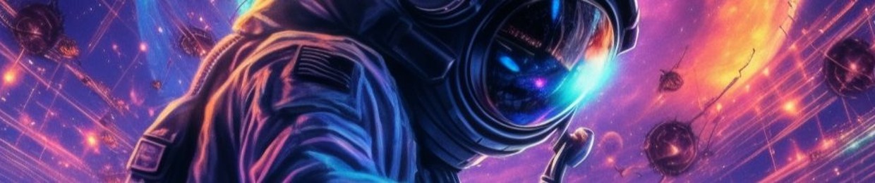 CortexDefrag