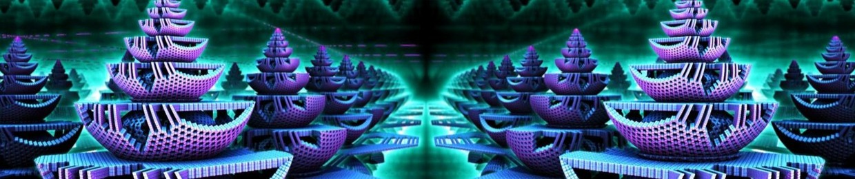 PROGRESSIVE PSYTRANCE