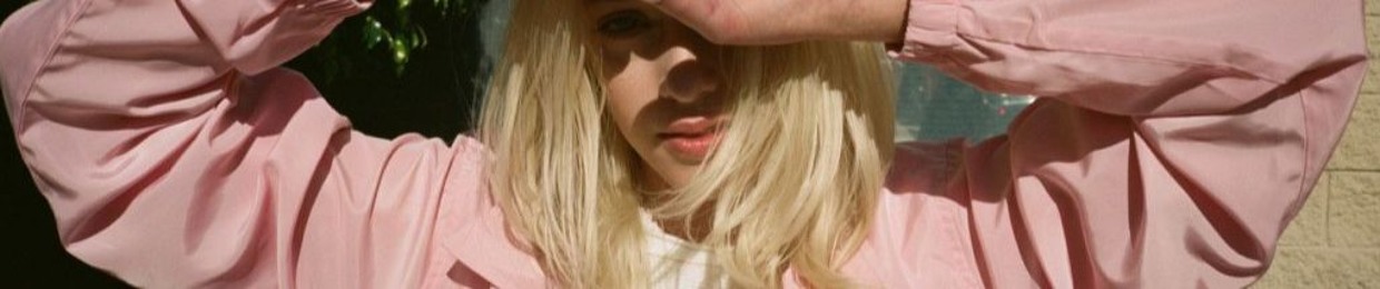 devilgirlfrommars