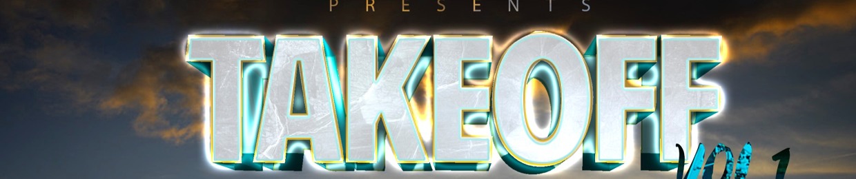 First Class Music Ent.