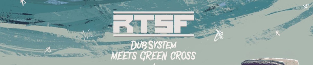 RTSF Dub System