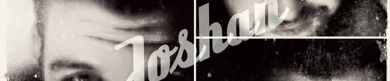 JoshaN-NBP