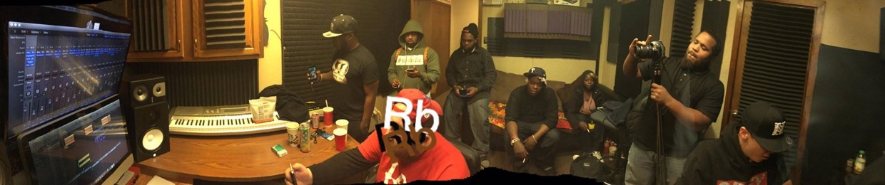 Special K Productions