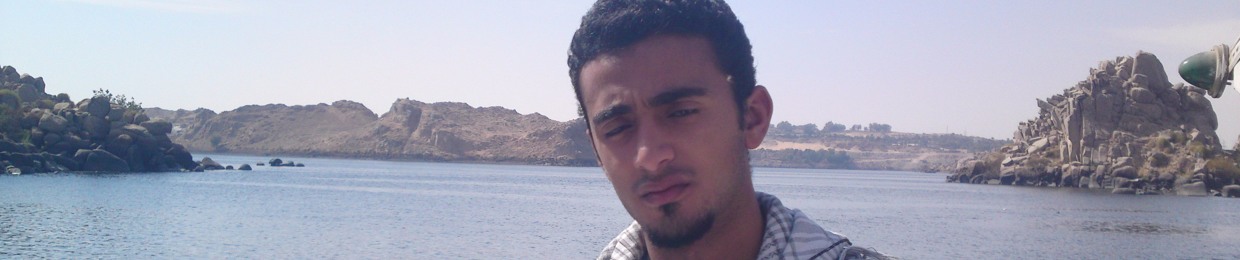 Hussein-3