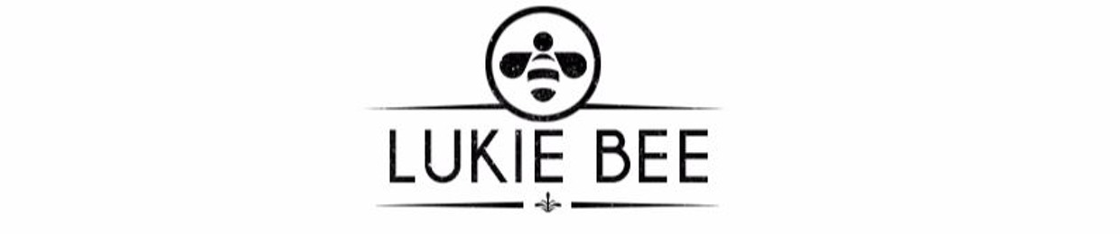 Lukie Bee