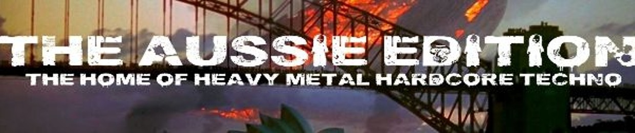 MIRVcore