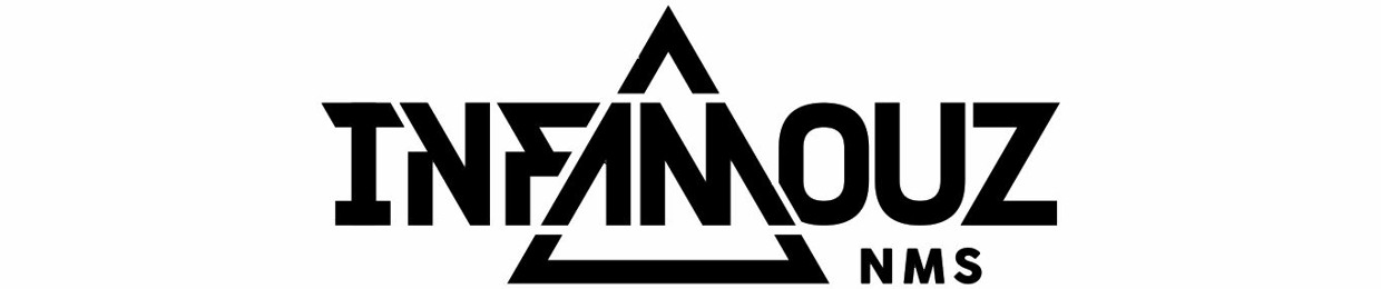 Infamouz NMS