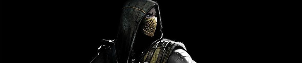 DaggerOfDeath🔥😈