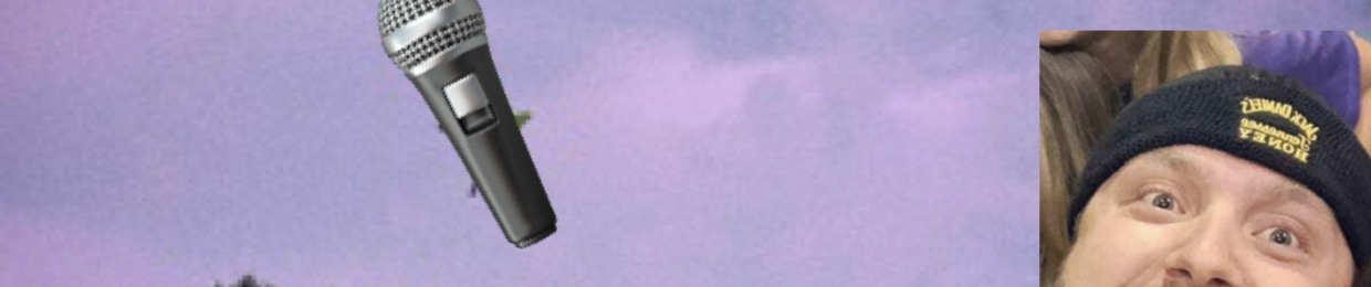Jhezter