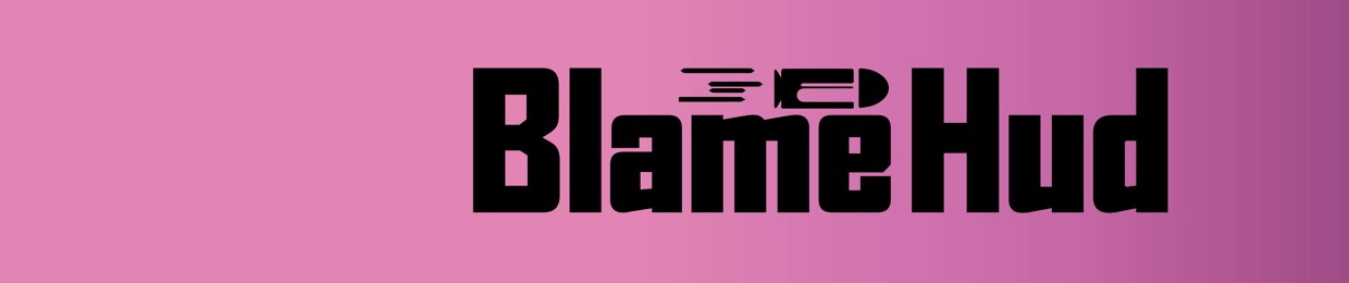 BlameHud