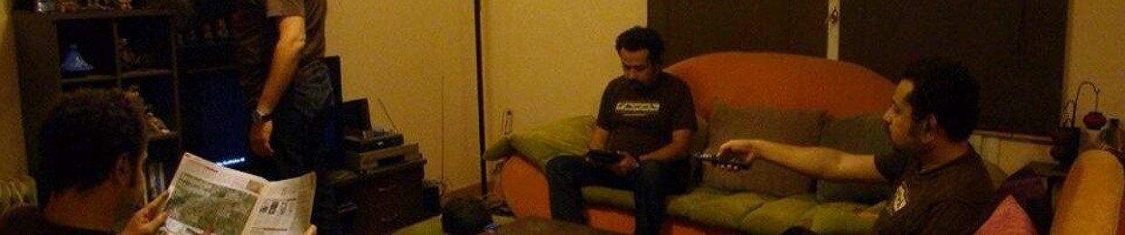 Wael