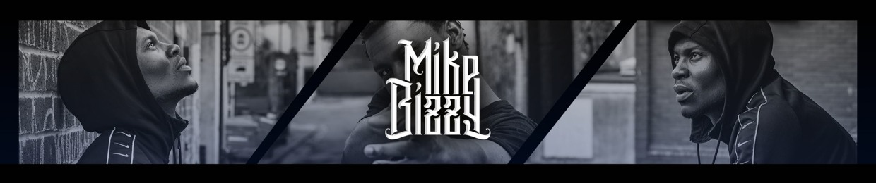 Mike Bizzy90