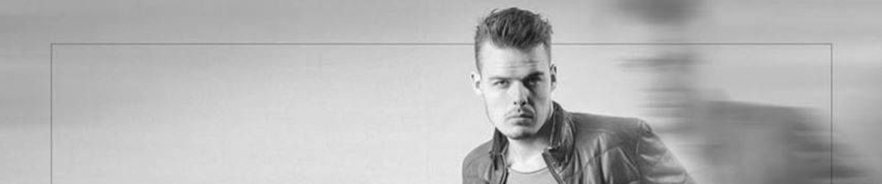 Florent Nova