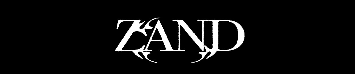 ZAND