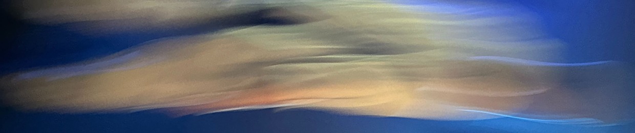 Light Blue File