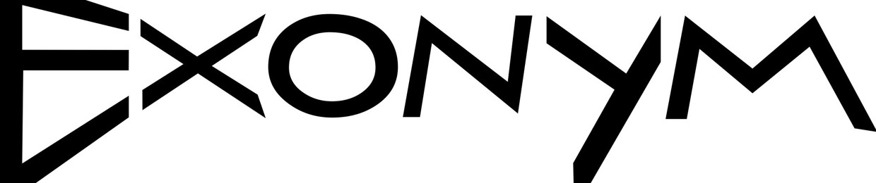 Stream Exonym Music Listen To Songs Albums Playlists For Free On Soundcloud