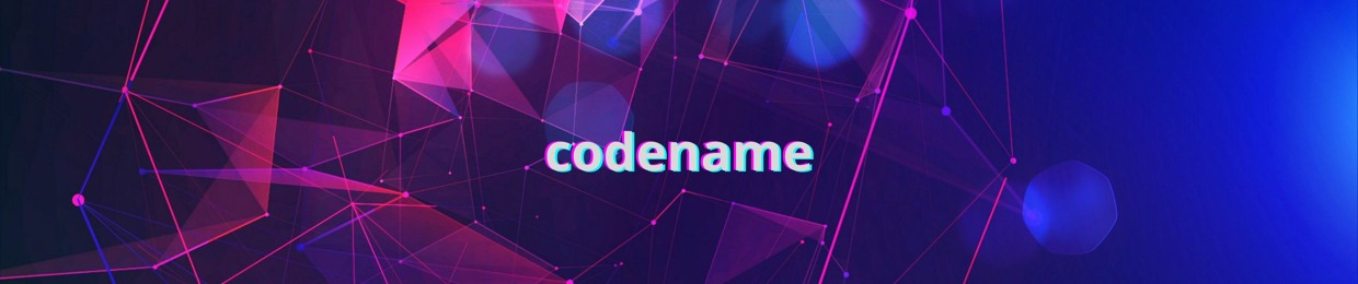 codename