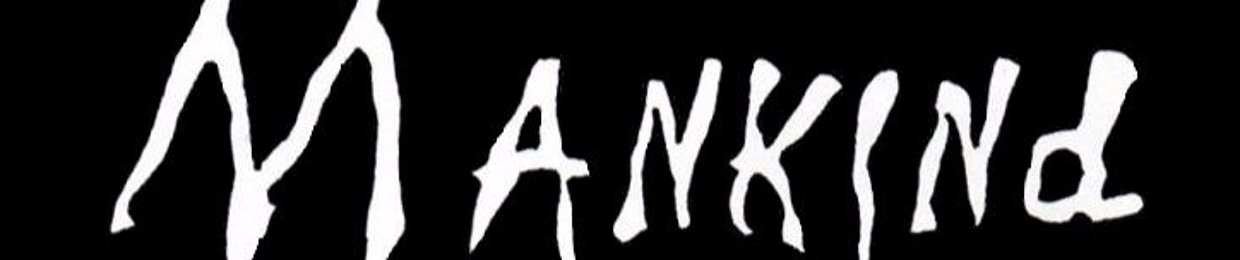 Mankind