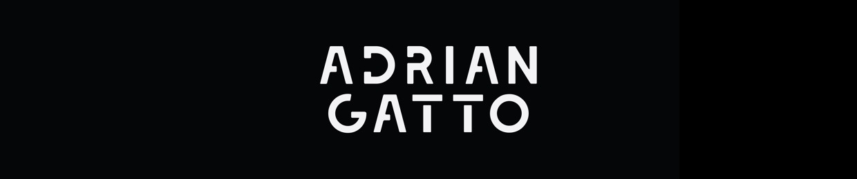 AdrianGatto Bootlegs