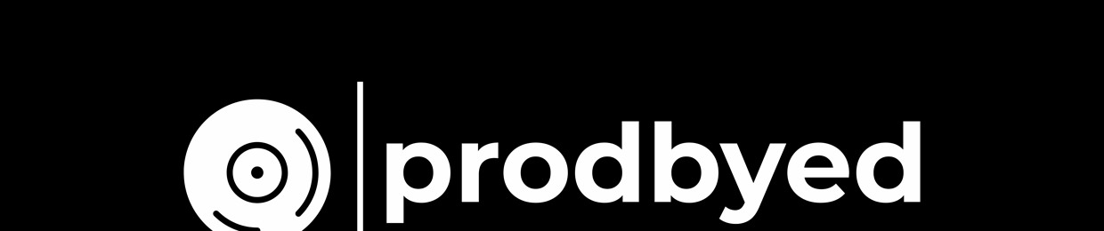 prodbyed