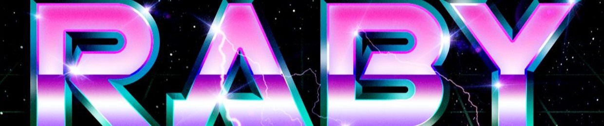 raby